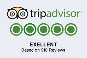 Tripadvisor