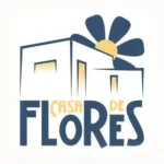 Logo Casa De Flores 150x150 1