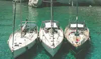 Private-sailing-boats