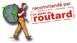 le-guide-du-routard-a-Milos